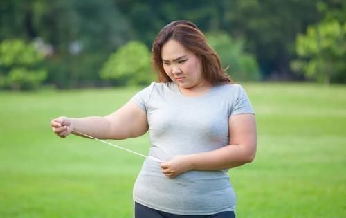 饮食习惯|“瘦子”的5个好习惯,成功养成易瘦体质,你占了几个呢