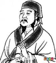 荀子的劝学名言警句 快资讯