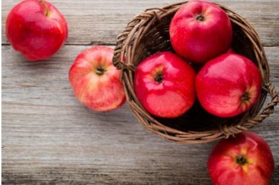 误区|让人倒下的不是病，是无知！吃苹果的3个误区，早知早好