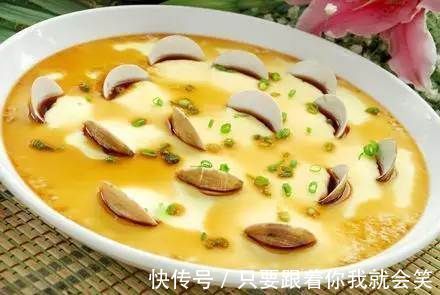 食用|最佳喂养方式:周岁宝宝的合理喂养方法,这四点你都注意了吗