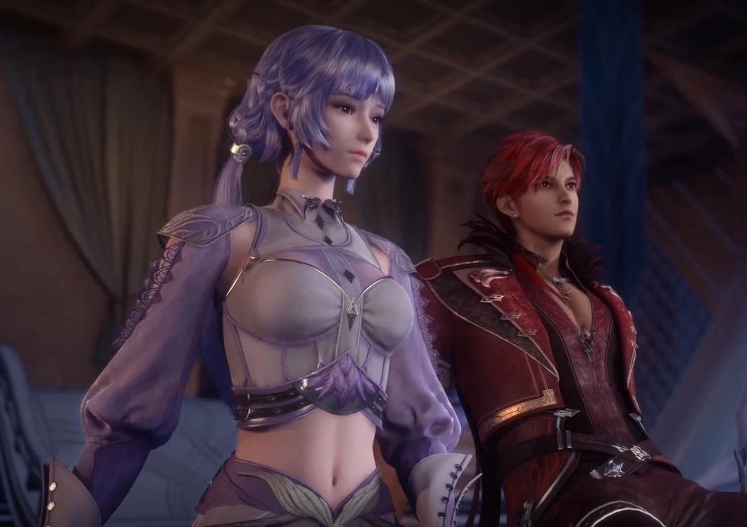 配角|斗罗大陆口碑下滑,配角加戏是导火索,强行水剧情是关键