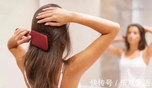 桑葚干|凌晨1-3点,失眠,睡不着怎么办,每天一碗它,补益肝肾,好睡眠