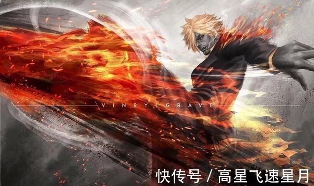 布鲁克|草帽团壁纸分享,索隆使用阿修罗拥有三头六臂,甚平散发强者恐怖