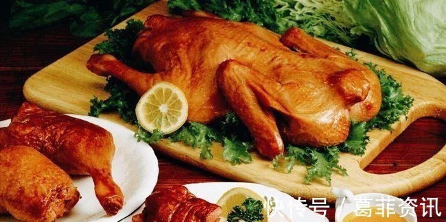 健脾|入秋后要多吃这“6宝”,滋补润肺、健脾养胃,合理贴秋膘别乱补