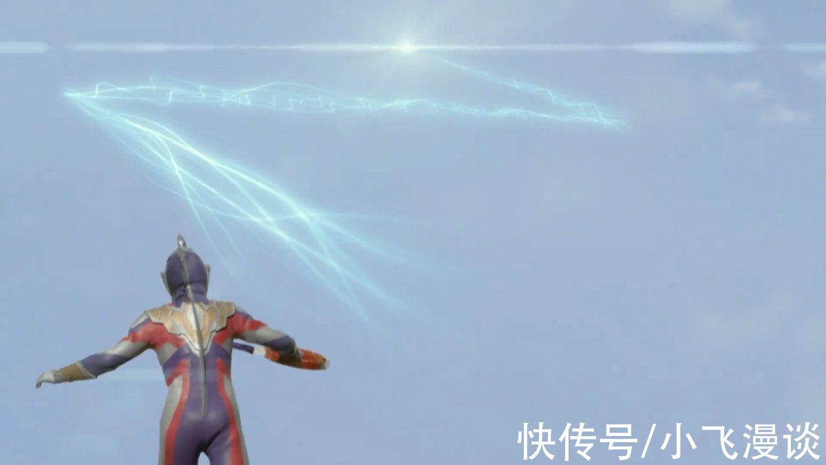 mvp|遥辉客串之谜揭晓，布鲁顿全场MVP，剑悟被一眼看穿奥特曼身份