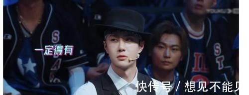 王一博|《街舞4》投票活动开启,四支战队排名,王一博断层排名第一