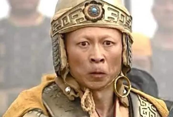 陈友谅|朱元璋抢了陈友谅的妃子后，生下一子，哪料却让朱元璋后悔一生