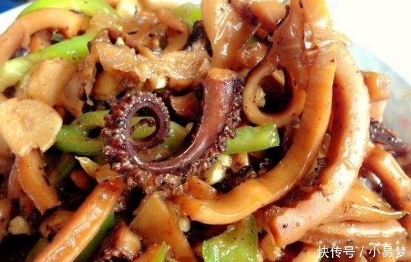 简单|很下饭的家常菜,简单易做,孩子一盘不够吃,快点学起来吧