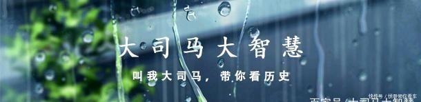 红军|35年红军长征过草地时，许多战士牺牲在这里，如今这里怎样了