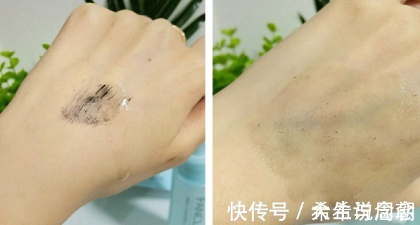 孕期|凭什么有人孕期化妆护肤百无禁忌?就凭这些“安全到爆”的护肤品