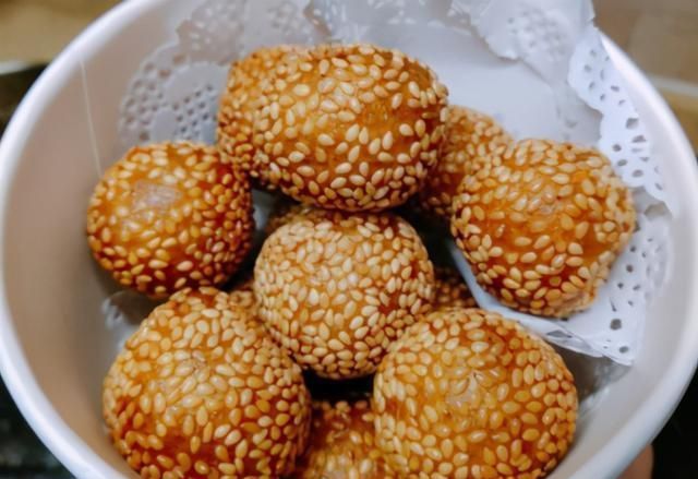 过瘾|红薯这做法比烤着好吃,外脆里糯又香甜,解馋过瘾,孩子超爱吃