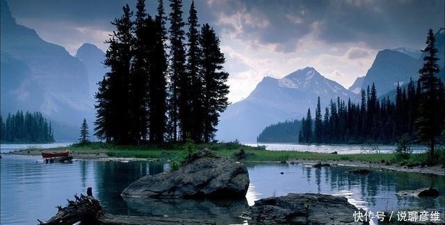 命运多舛|他出身寒门命运多舛,却打好一手烂牌功名双收,逆袭人生