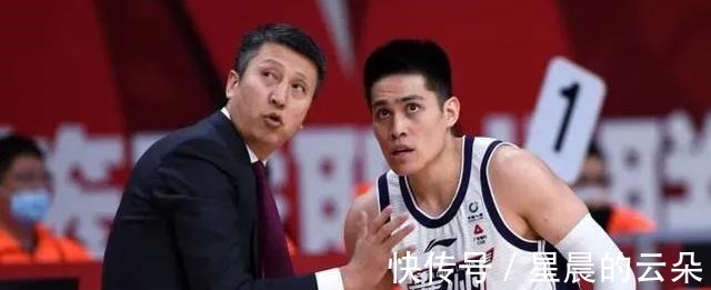 周湛东|111-105!利夫43+9大杀四方小郭艾伦24+17不输小土豆广州2连胜
