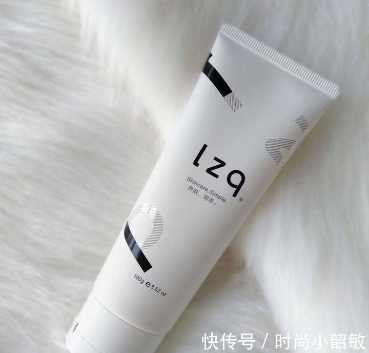 洁面|“烂脸”洗面奶终于出事了!日本已经禁用,自查有你在用的吗