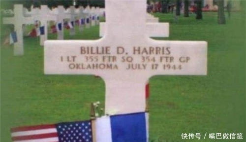 再嫁|飞行员丈夫在二战失踪，妻子以泪洗面不肯再嫁，70年后才发现真相