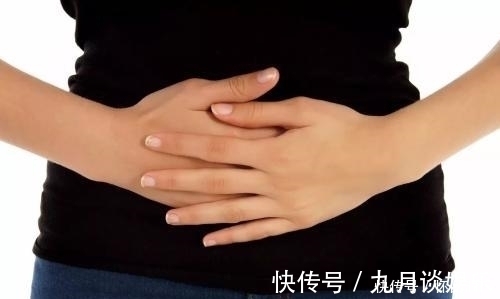 酸奶|喝酸奶会让血液粘稠？天天喝酸奶，3个关于喝酸奶的问题要弄明白