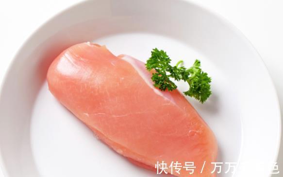 医生|年龄越大,越要多吃肉?医生建议:3种肉,40岁后不妨多吃点