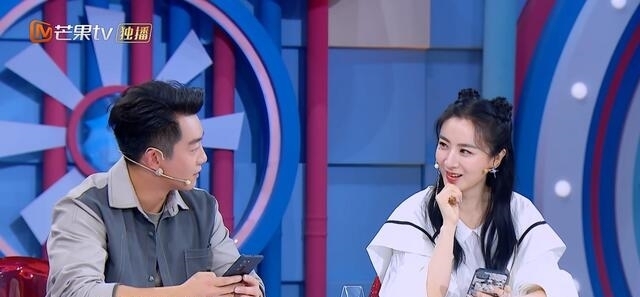 向往的生活|薇娅称年收入不到100亿,郑恺外卖订单曝光,这才是明星真实消费