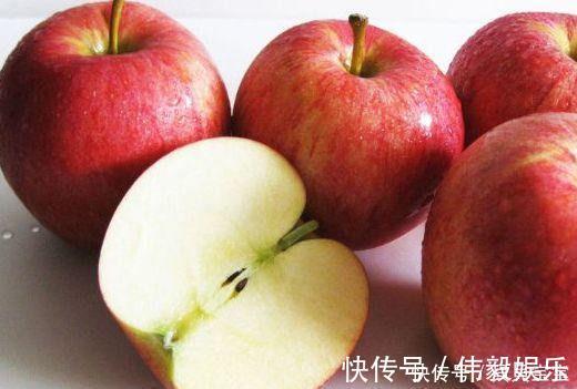 排出体外|每天坚持吃3种食物,营养丰富、延缓衰老,身体棒棒哒!