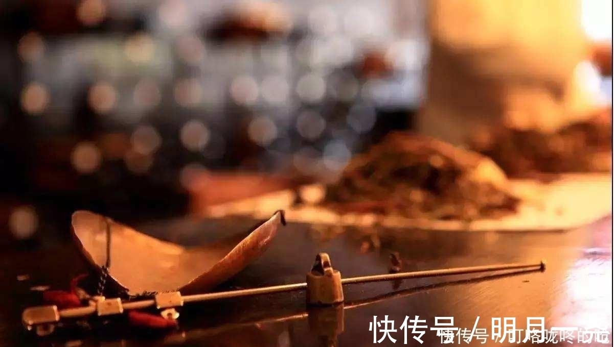 方剂学|千古排毒第一方排出风毒、热毒、浊毒,夏季感冒常用