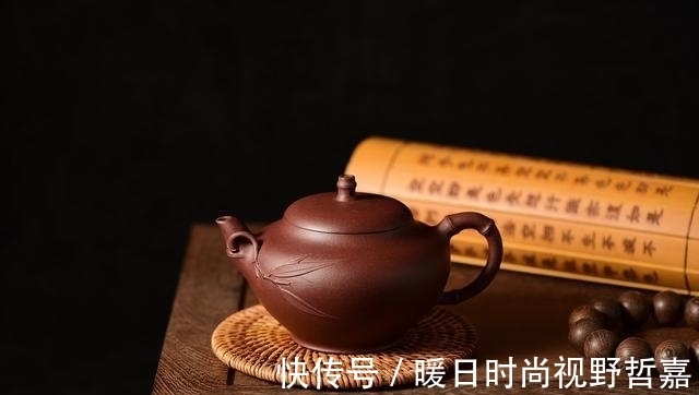 温庭筠|花间派鼻祖,过五丈原诗风大变,一首诗慷慨悲壮直追杜甫《蜀相》