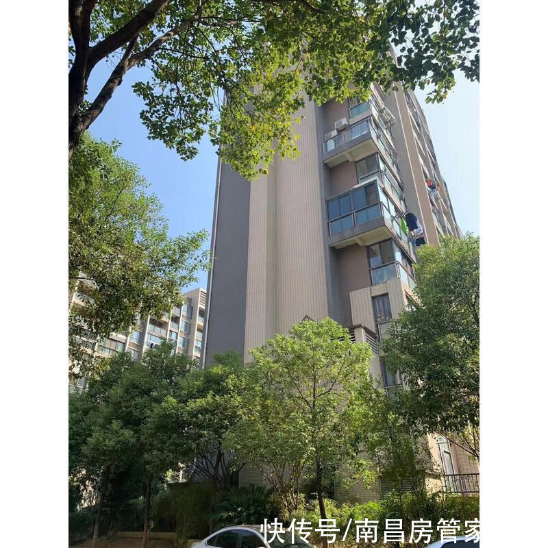 单价|南昌法拍房优选丨单价五千起!多套学区房底价拍卖