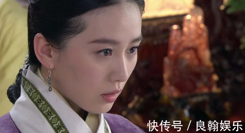 名诗$驿卒女因一首名诗被陆游纳为妾,半年后被驱逐,她又写了首名词