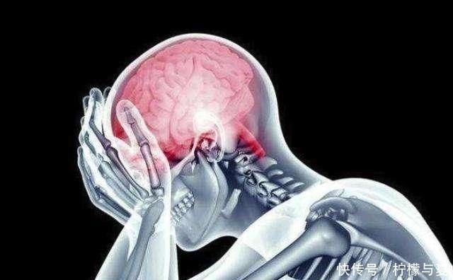 疏通血管|脑梗的祸根已经找到了,长做三件事,可疏通血管,促进血液循环