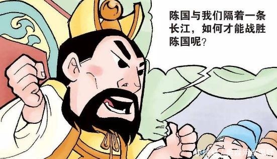 宣华夫人|此女既可以吸引有感情洁癖的隋文帝，又可以让正宫皇后不嫉妒