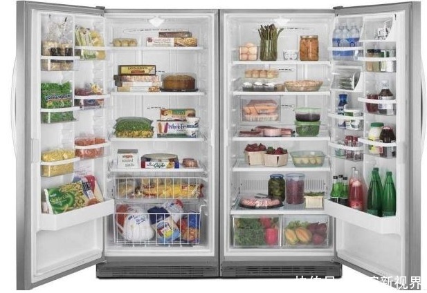 一家三口吃剩菜相继患癌,吃剩菜记住6点,既不