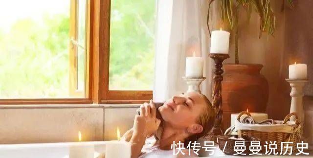 内皮素|高血压，预防中风，谨记：早起三不宜，饭后三不急，睡前三不做！