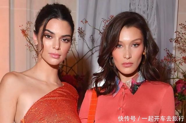 立体度|什么人日韩妆好看什么人欧美妆好看