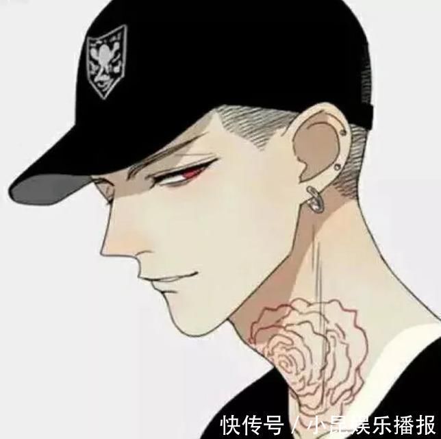 女生|青春期女生不想越长越丑,请自动远离这“3行为”,长歪可别哭哟