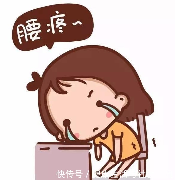 赶紧|出现这4种情况,需要赶紧“补肾”