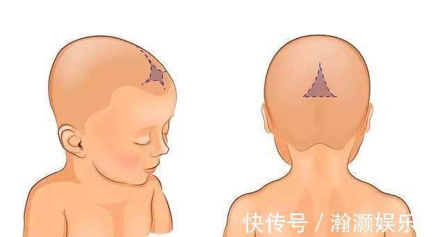 带娃|妈妈偷懒的带娃方式,差点把2个月宝宝差点弄成脑瘫,医生:无知