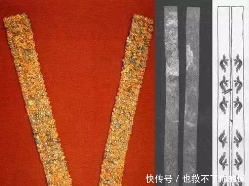 在古代服饰中霞帔和直帔有什么区别，什么样子的人可以穿戴霞帔？