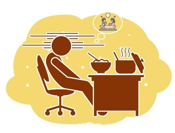 低蛋白血症|肝脏没有“痛感”,若身体常伴4种表现,说明肝脏在求救,别大意