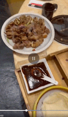 犯规|杀人式犯规!武大靖险被冰刀割喉,国人都被他激怒了!