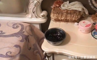 蚊香放进水里泡一泡,解决了家家户户的烦恼,后悔没有早点知道!