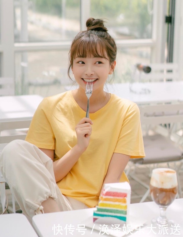 显老的发型就不要留了,试试这几种,减龄洋气