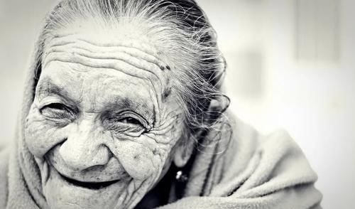 心血管|高血压的罪魁祸首不是盐,而是它!再不忌口,降压药等于白吃