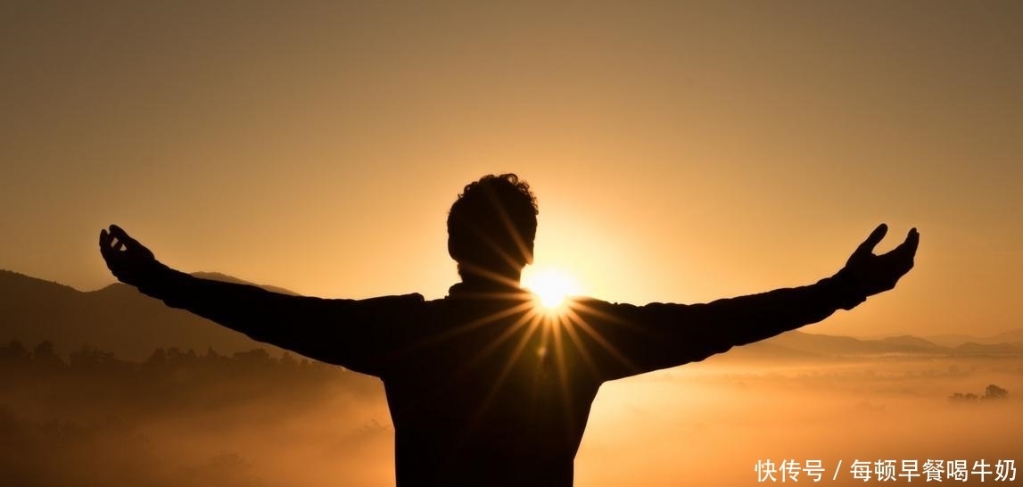 心理学家:抑郁症、强迫症不能依靠吃药,这2种方法才是根本的