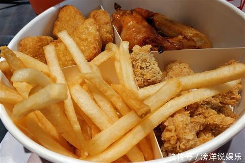 胎儿|女性有身孕之后,尽量别贪吃3种食物,可能会损害胎儿大脑发育