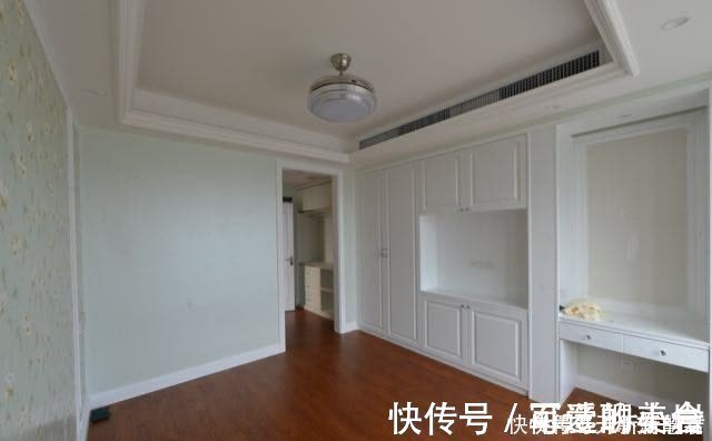 新房|花一年时间装修新房,砸29万全部搞定,吊顶最有档次忍不住晒晒!