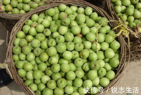 皱纹|女性每天当零食吃一把，皱纹少了，气血好了，美白越显年轻