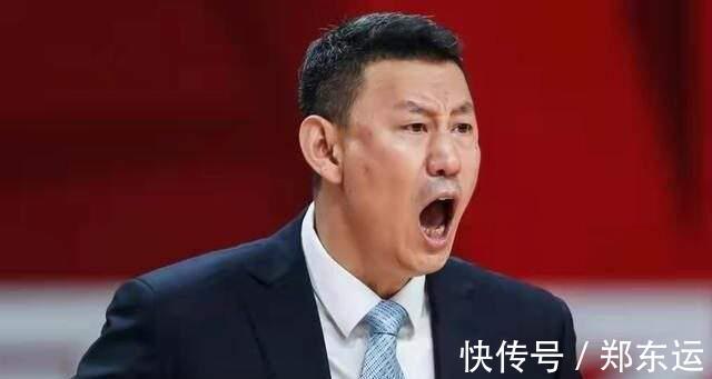 惨案|CBA第二阶段全部结束!4大惨案诞生,3黑马杀出,2大总冠军陨落