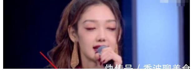 希林這是怎么了？接連因低情商發(fā)言“翻車”，甚至還當(dāng)著隊(duì)友趙粵的面吐槽絲芭