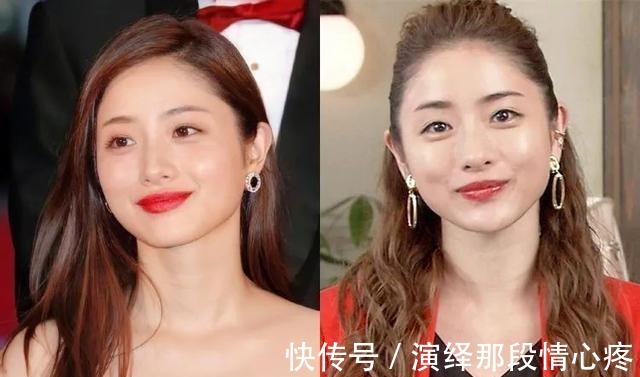 头发 你的长相决定你的发型|风格探索!