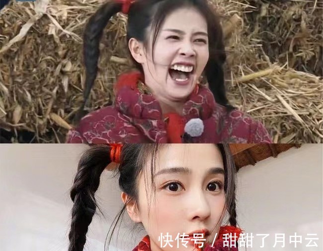 于洋|新《跑男》定檔，蔡徐坤退出，迎來長腿歐巴，這位活寶嘉賓又來了