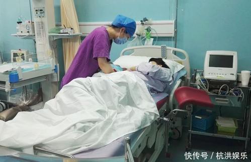 产妇|产妇有些话最好别跟任何人说,尤其是医生,没好处